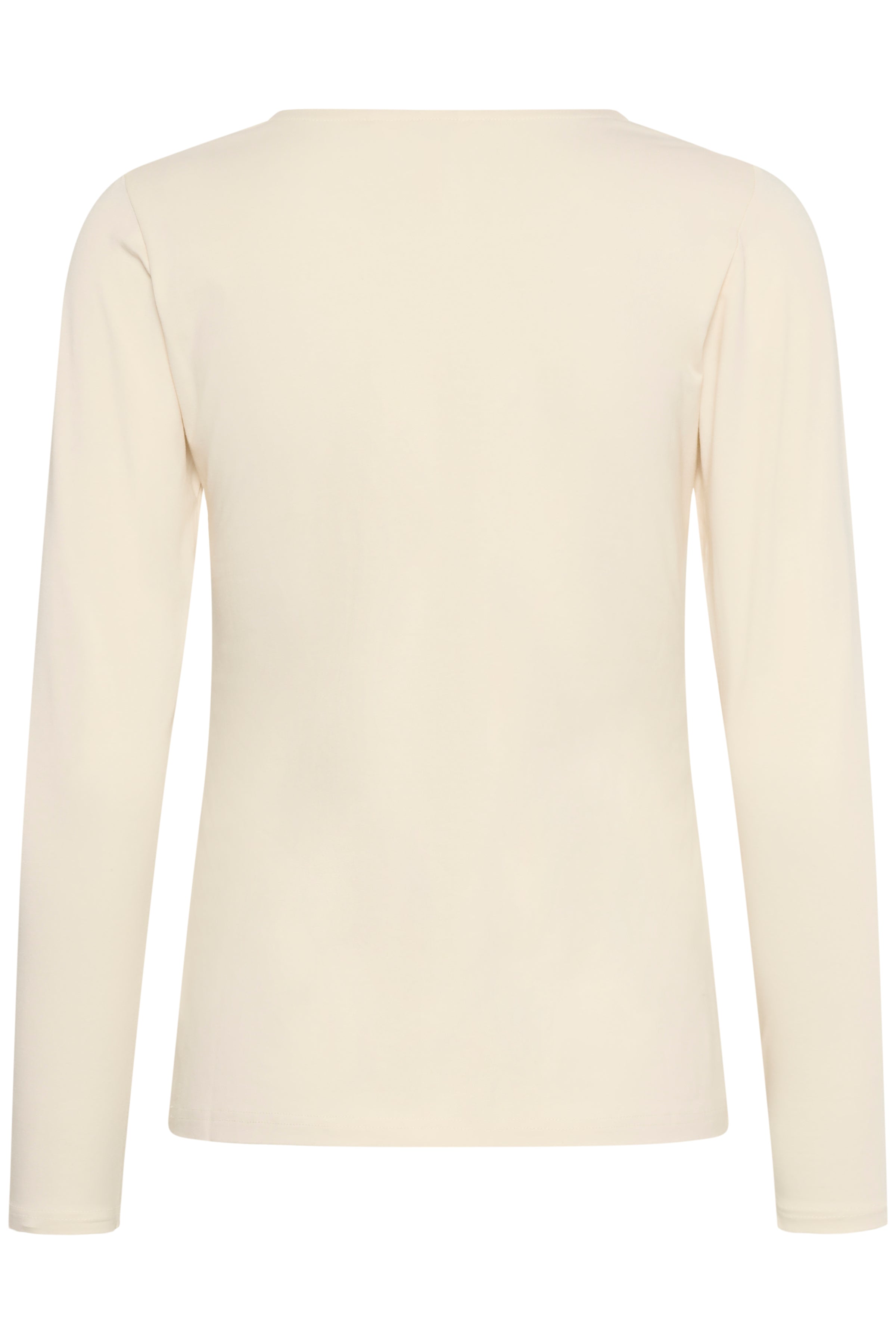 2026FW - Part Two - T-Shirt - Nemajas (Choix de 3 couleurs)