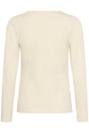2026FW - Part Two - T-Shirt - Nemajas (Choix de 3 couleurs)