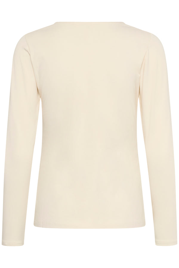 2026FW - Part Two - T-Shirt - Nemajas (Choix de 3 couleurs)