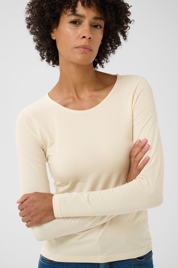 2026FW - Part Two - T-Shirt - Nemajas (Choix de 3 couleurs)