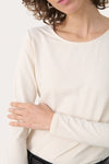 2026FW - Part Two - T-Shirt - Nemajas (Choix de 3 couleurs)