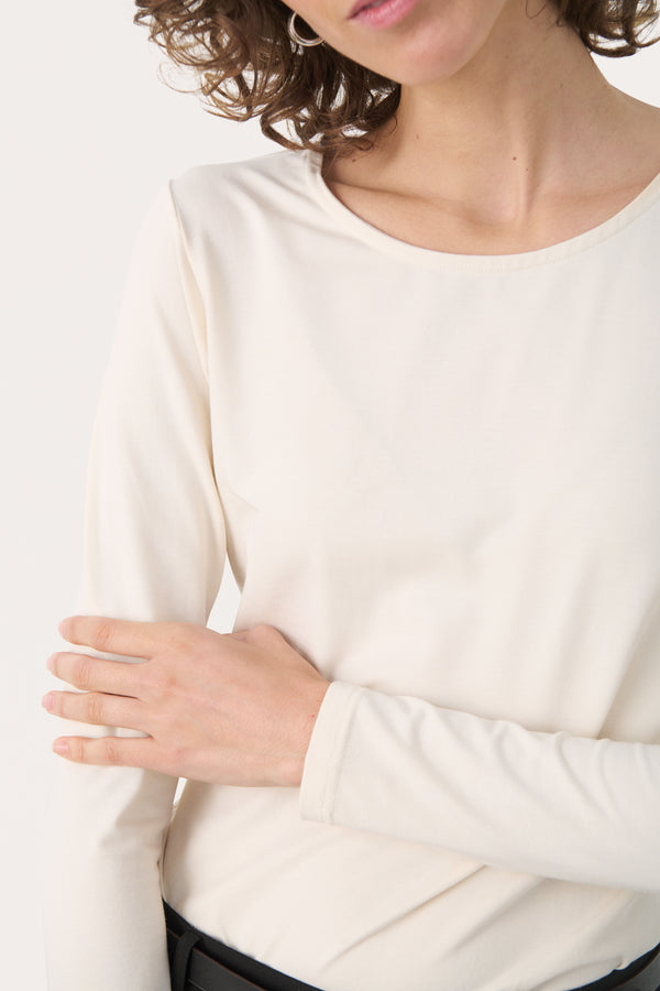 2026FW - Part Two - T-Shirt - Nemajas (Choix de 3 couleurs)