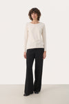 2026FW - Part Two - T-Shirt - Nemajas (Choix de 3 couleurs)