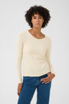 2026FW - Part Two - T-Shirt - Nemajas (Choix de 3 couleurs)