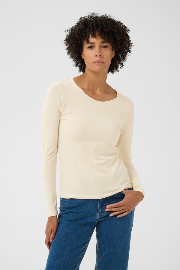 2026FW - Part Two - T-Shirt - Nemajas (Choix de 3 couleurs)