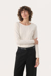 2026FW - Part Two - T-Shirt - Nemajas (Choix de 3 couleurs)
