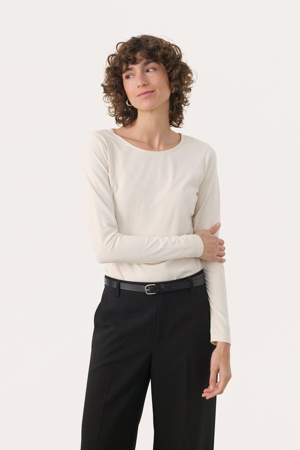 2026FW - Part Two - T-Shirt - Nemajas (Choix de 3 couleurs)