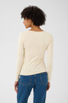 2026FW - Part Two - T-Shirt - Nemajas (Choix de 3 couleurs)