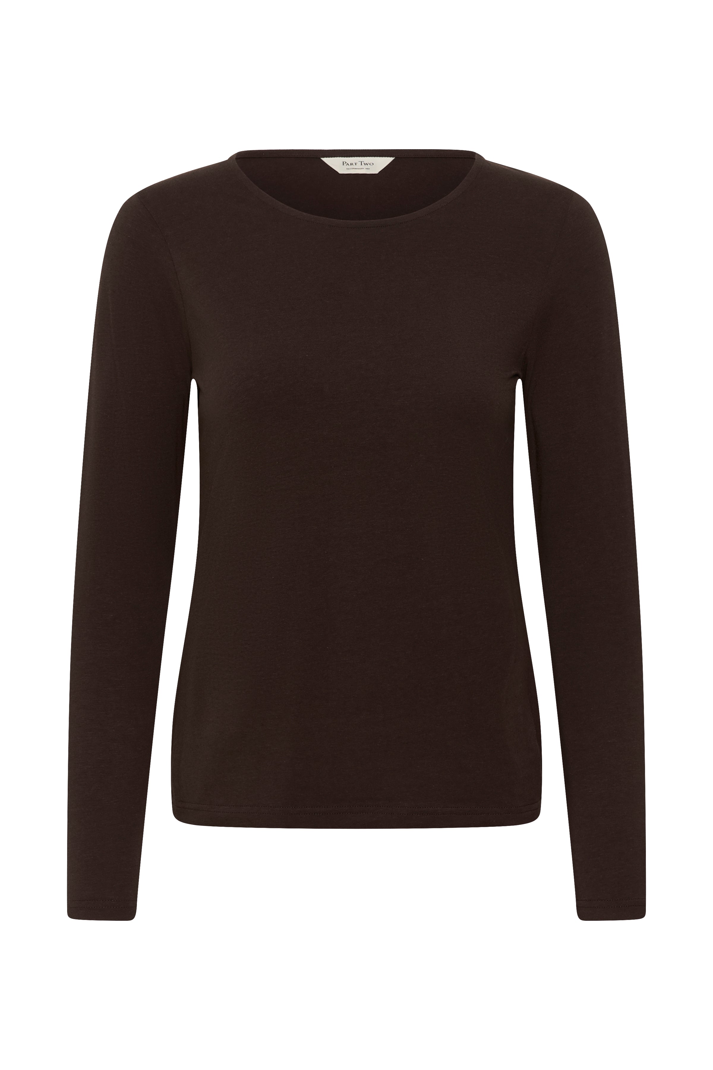 2026FW - Part Two - T-Shirt - Nemajas (Choix de 3 couleurs)