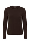 2026FW - Part Two - T-Shirt - Nemajas (Choix de 3 couleurs)
