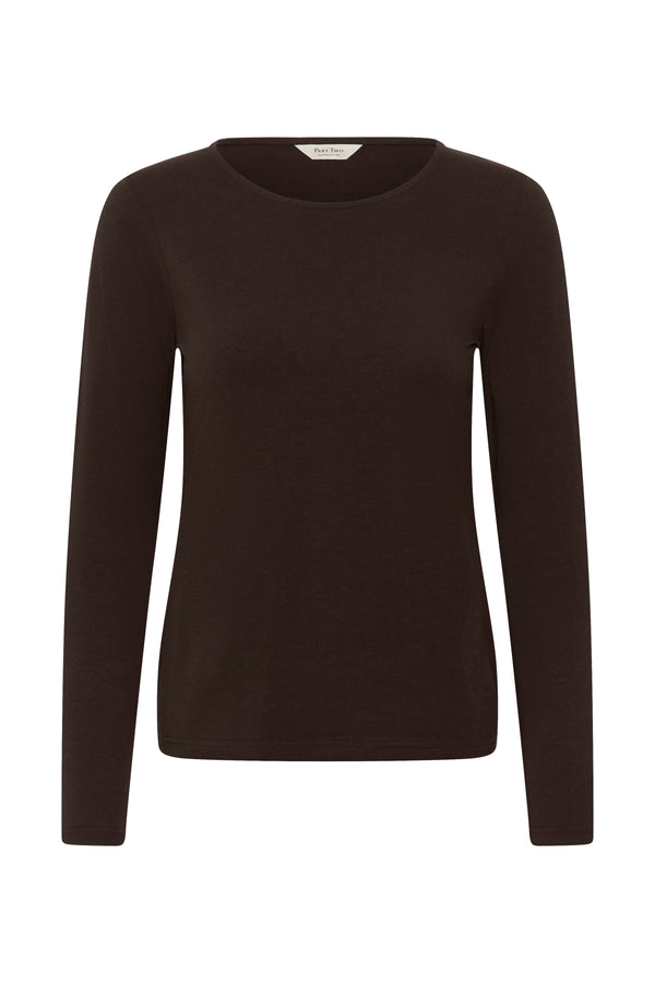 2026FW - Part Two - T-Shirt - Nemajas (Choix de 3 couleurs)