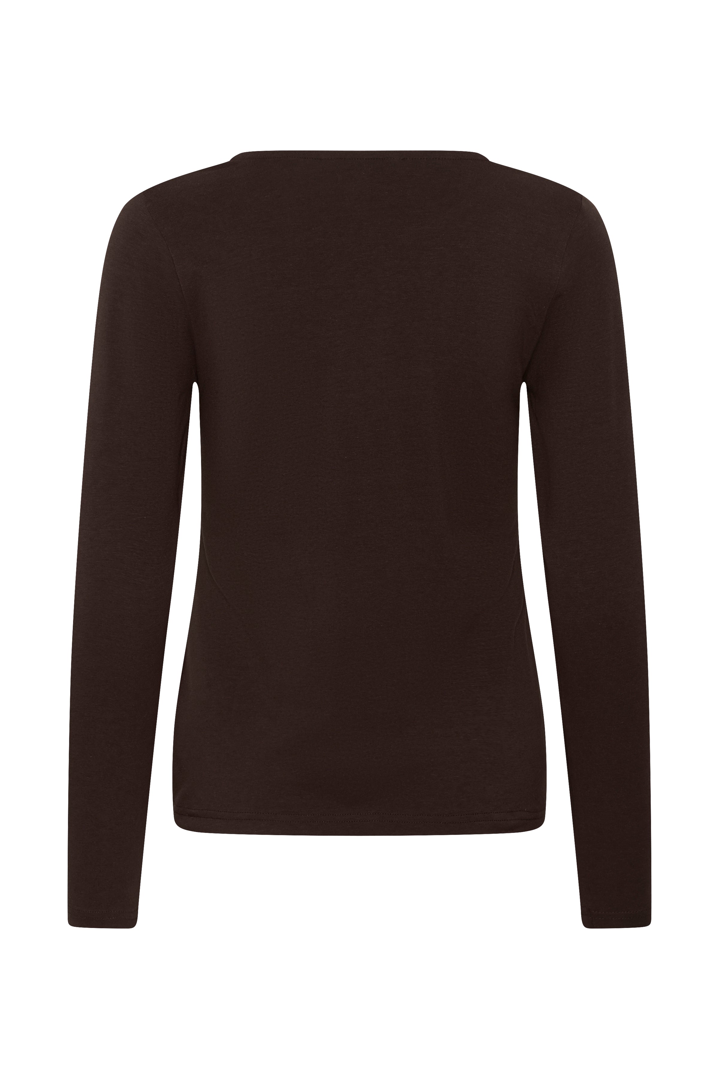 2026FW - Part Two - T-Shirt - Nemajas (Choix de 3 couleurs)