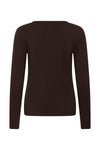 2026FW - Part Two - T-Shirt - Nemajas (Choix de 3 couleurs)