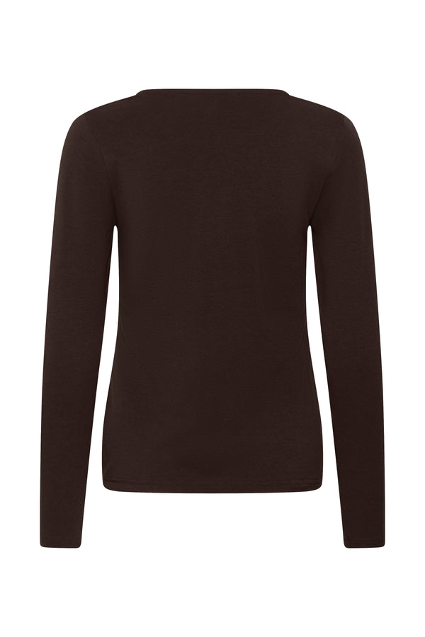 2026FW - Part Two - T-Shirt - Nemajas (Choix de 3 couleurs)