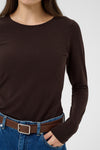 2026FW - Part Two - T-Shirt - Nemajas (Choix de 3 couleurs)