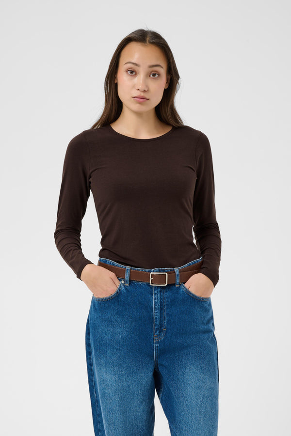 2026FW - Part Two - T-Shirt - Nemajas (Choix de 3 couleurs)