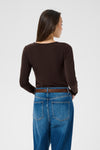 2026FW - Part Two - T-Shirt - Nemajas (Choix de 3 couleurs)