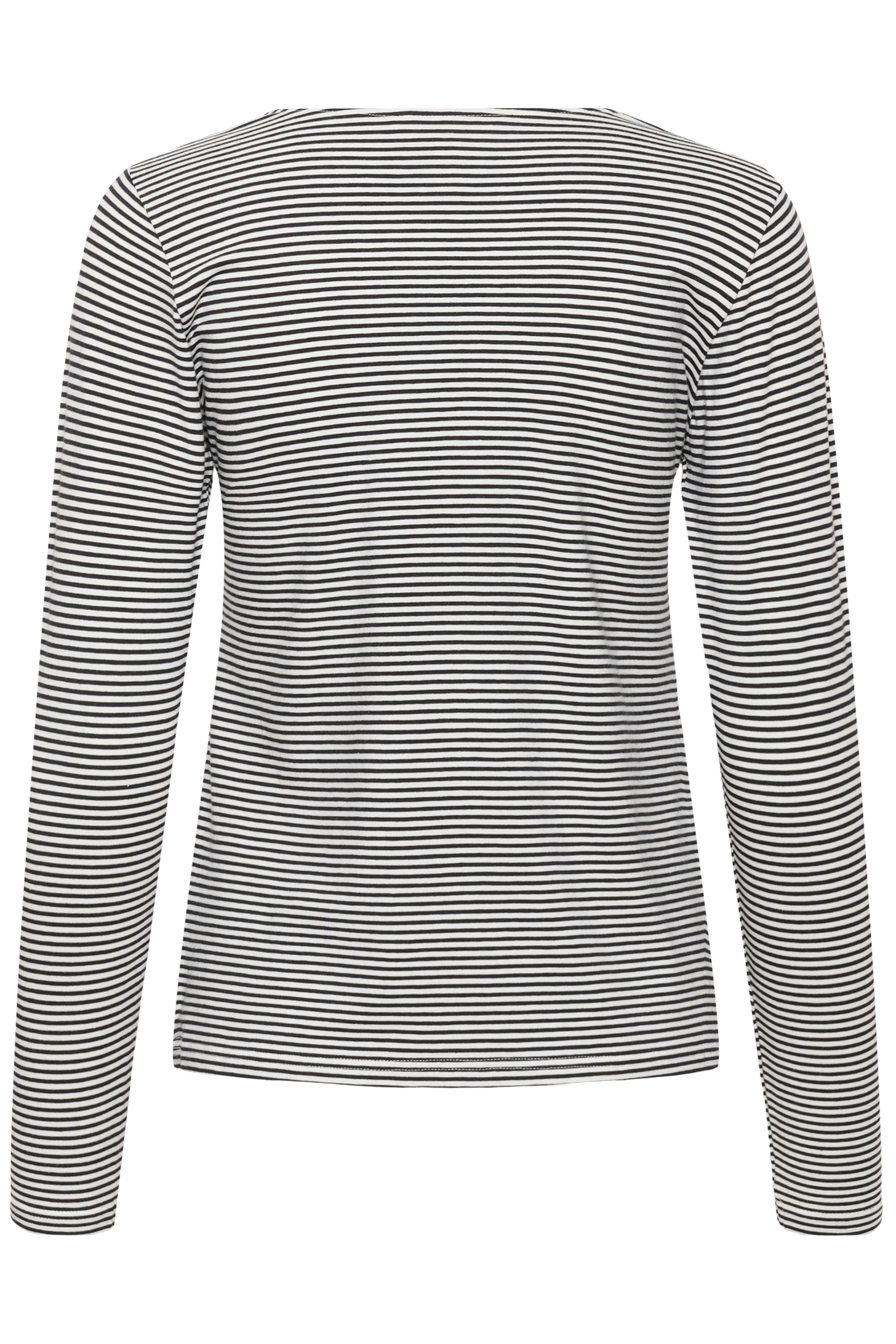 2026SS - Part Two - T-Shirt - Nemajas