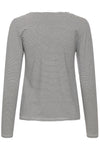 2026SS - Part Two - T-Shirt - Nemajas