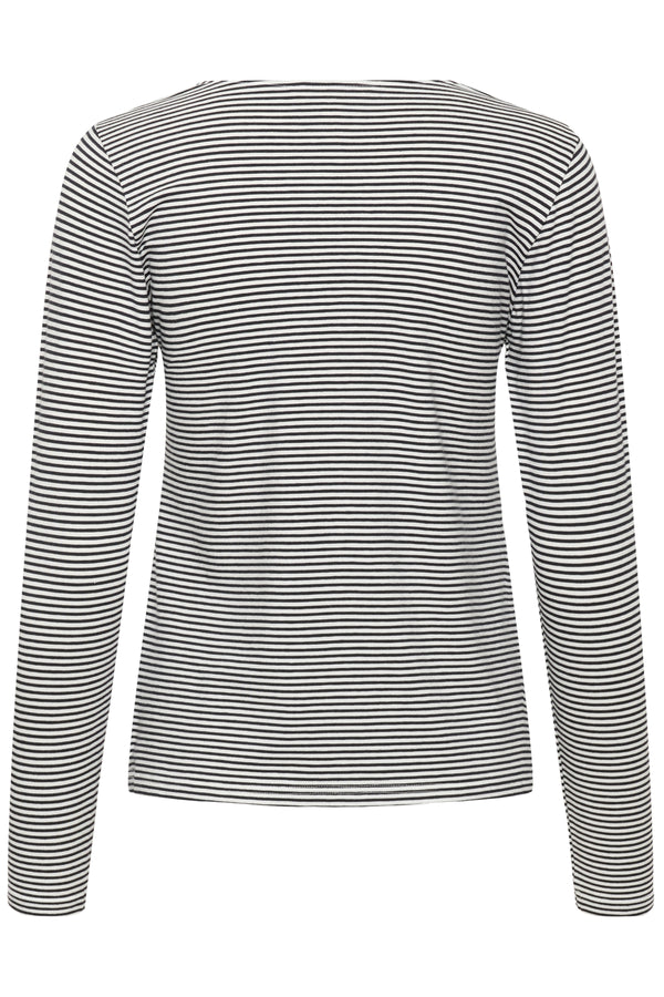 2026SS - Part Two - T-Shirt - Nemajas