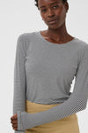2026SS - Part Two - T-Shirt - Nemajas