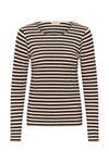 2026FW - Part Two - T-Shirt - Nemajas (Choix de 3 couleurs)