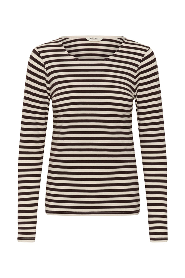 2026FW - Part Two - T-Shirt - Nemajas (Choix de 3 couleurs)