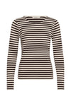 2026FW - Part Two - T-Shirt - Nemajas (Choix de 3 couleurs)