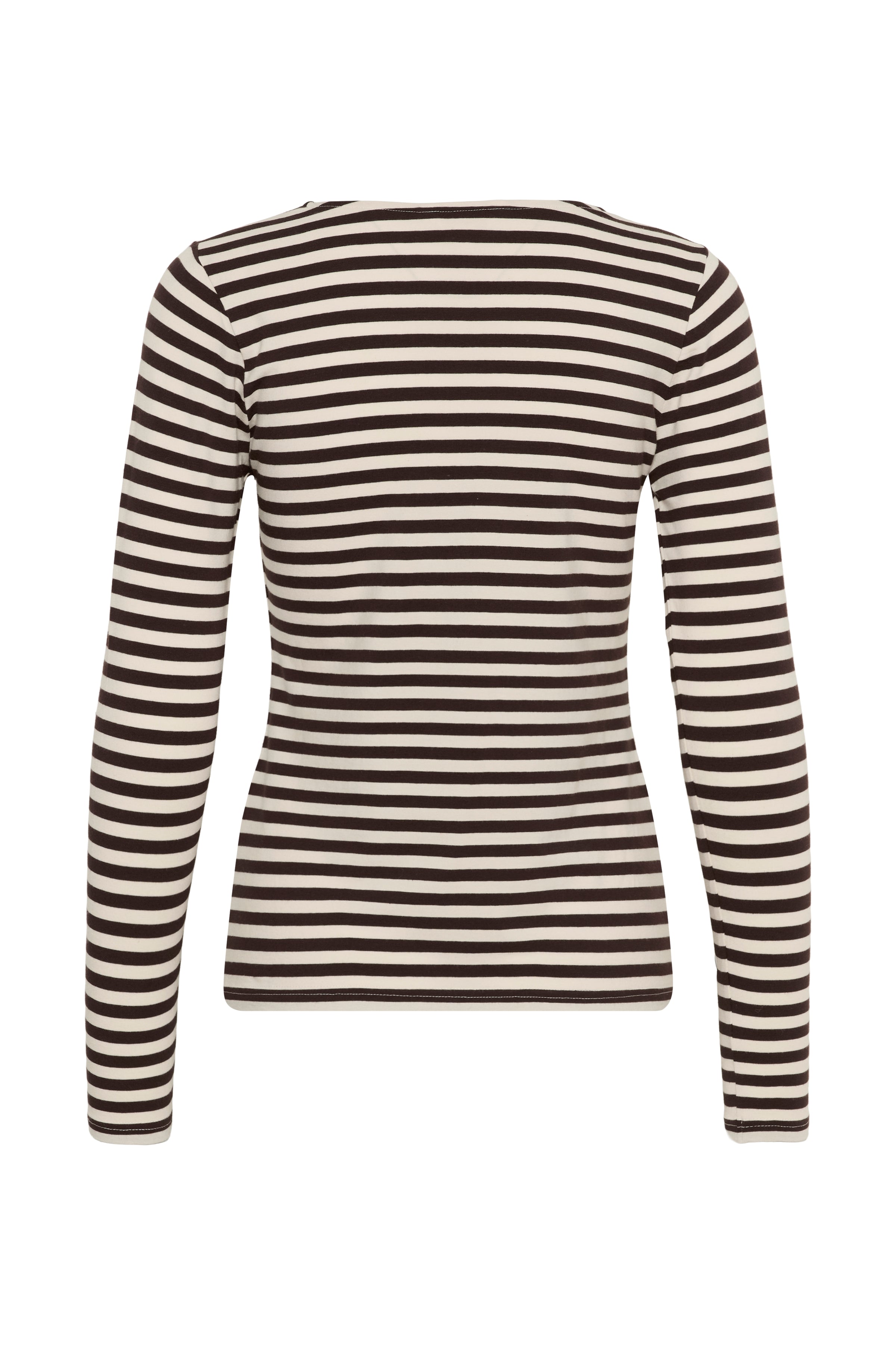 2026FW - Part Two - T-Shirt - Nemajas (Choix de 3 couleurs)