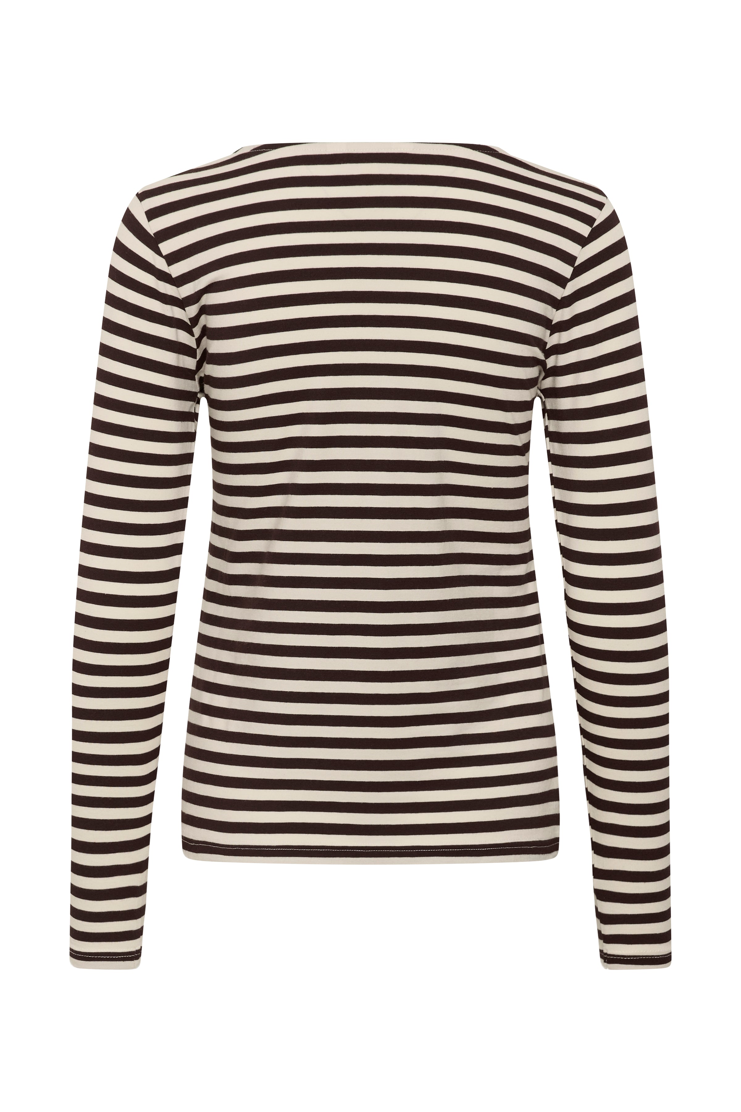 2026FW - Part Two - T-Shirt - Nemajas (Choix de 3 couleurs)