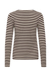 2026FW - Part Two - T-Shirt - Nemajas (Choix de 3 couleurs)