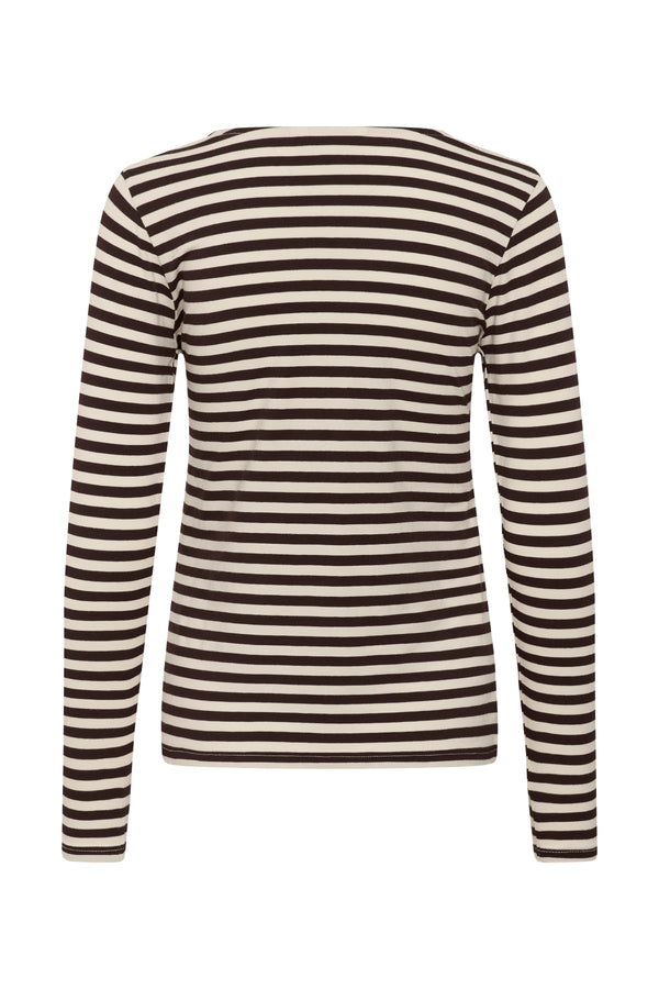 2026FW - Part Two - T-Shirt - Nemajas (Choix de 3 couleurs)