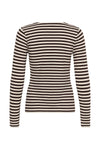 2026FW - Part Two - T-Shirt - Nemajas (Choix de 3 couleurs)