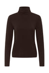 2026FW - Part Two - T-Shirt - Efinas