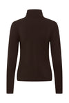 2026FW - Part Two - T-Shirt - Efinas
