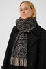 2025FW - Part Two - Foulard - Kitha
