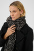 2025FW - Part Two - Foulard - Kitha