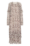 2025FW - Part Two - Robe - Sammi