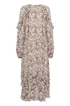 2025FW - Part Two - Robe - Sammi