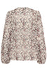 2025FW - Part Two - Blouse - Sandi