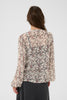 2025FW - Part Two - Blouse - Sandi