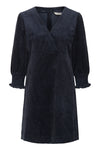 2025FW - Part Two - Robe - Shaulii