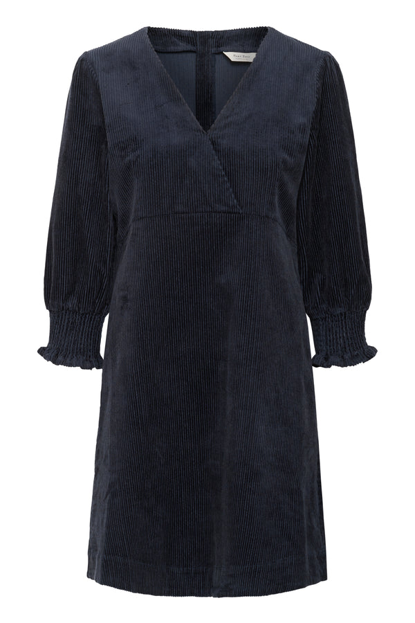 2025FW - Part Two - Robe - Shaulii