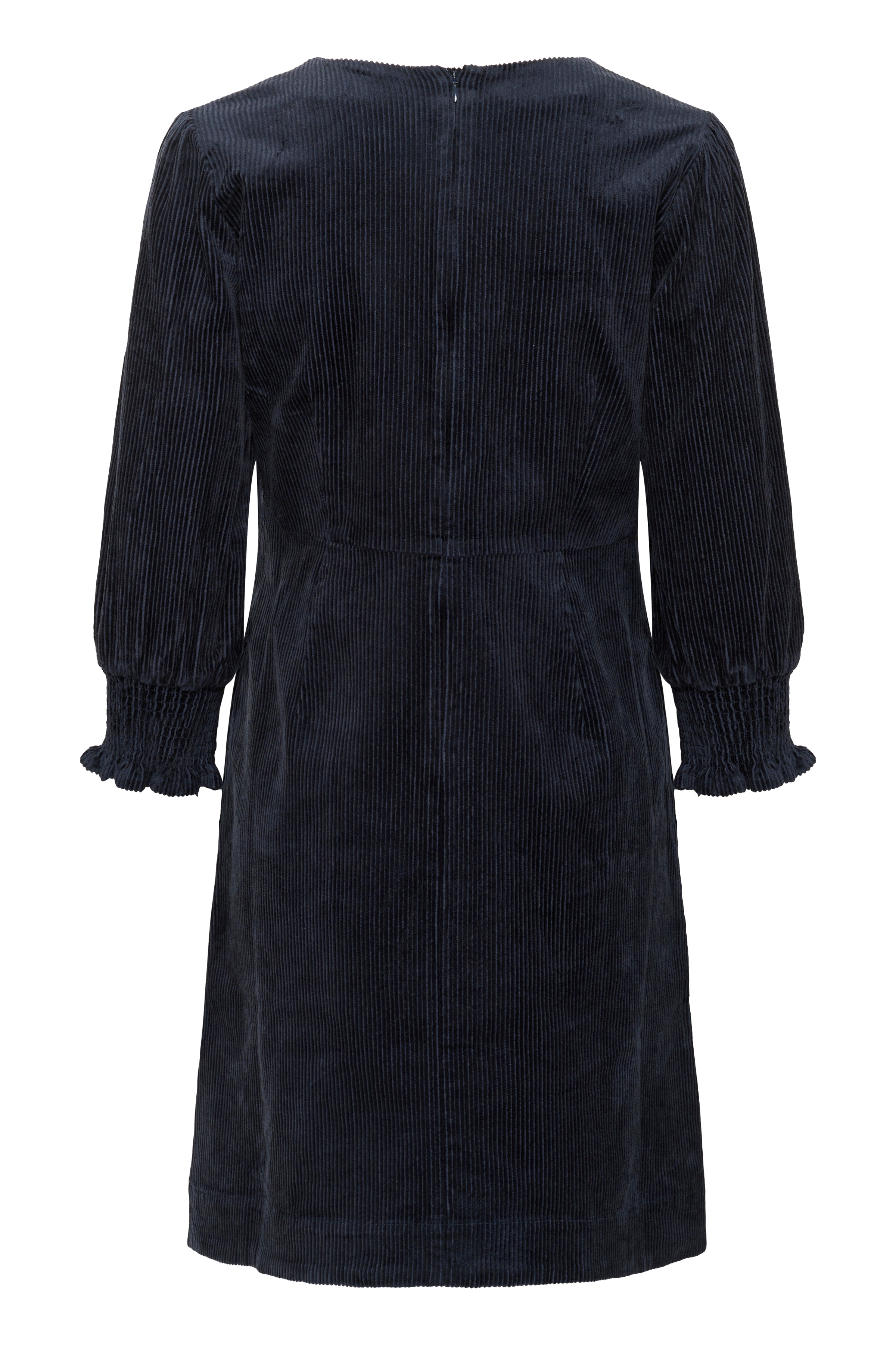 2025FW - Part Two - Robe - Shaulii