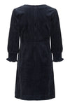 2025FW - Part Two - Robe - Shaulii