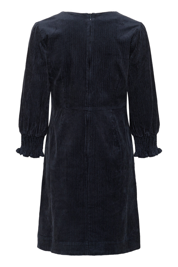 2025FW - Part Two - Robe - Shaulii
