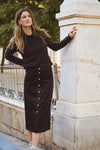 2025FW - Part Two - Jupe - Shayla