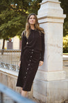 2025FW - Part Two - Jupe - Shayla