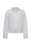 2026FW - Part Two - Pull - Sille (Choix de 2 couleurs)