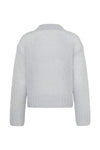 2026FW - Part Two - Pull - Sille (Choix de 2 couleurs)